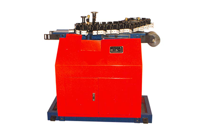 BLD-l型遞送轉(zhuǎn)彎機